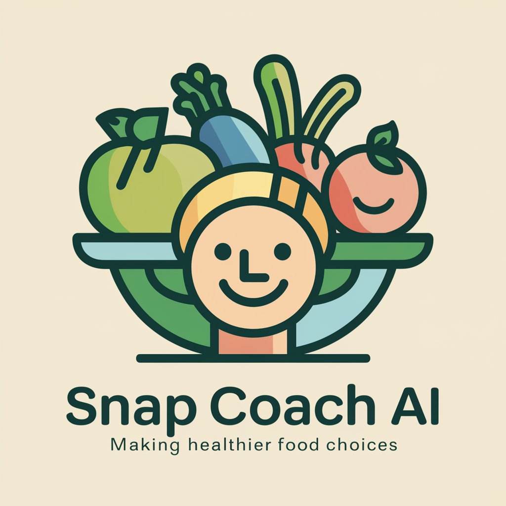 Snap Coach