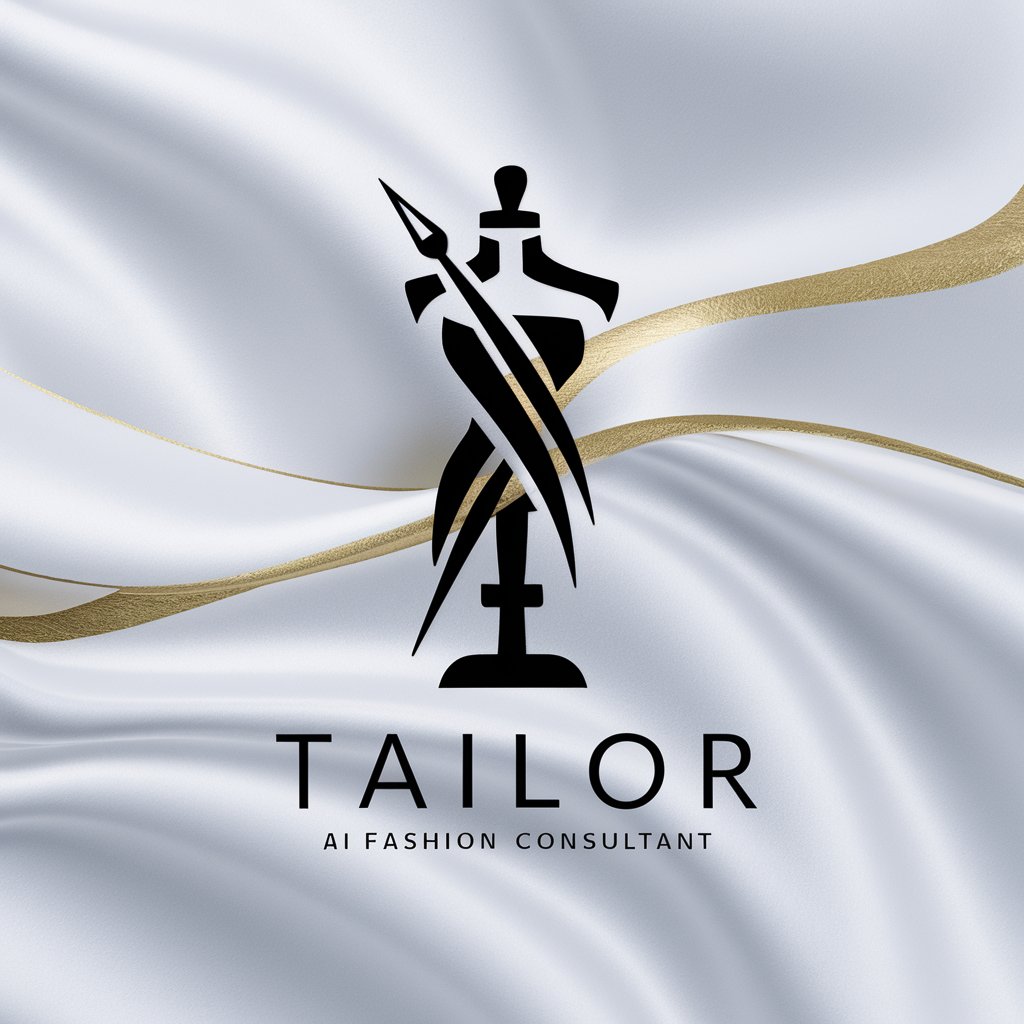 Tailor