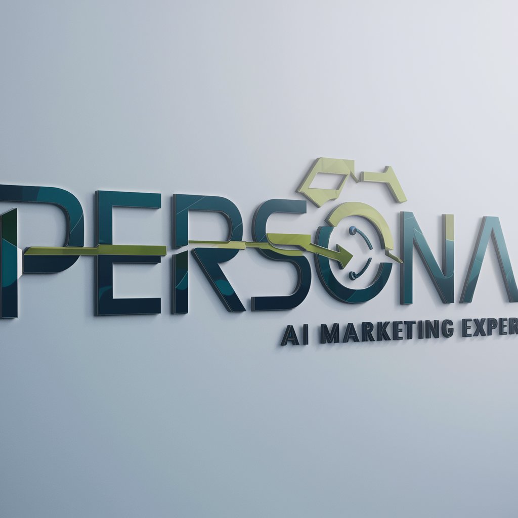 PERSONA