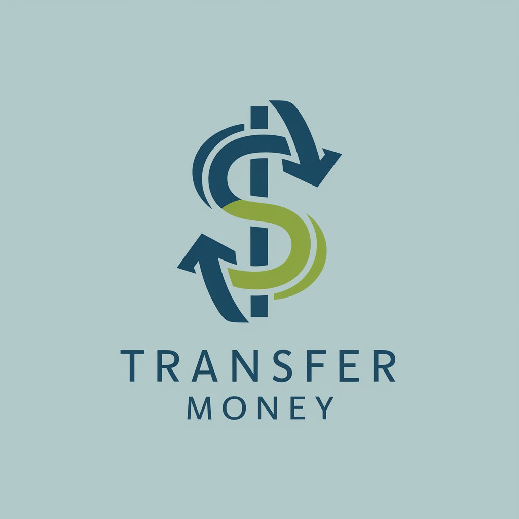 Transfer Money in GPT Store