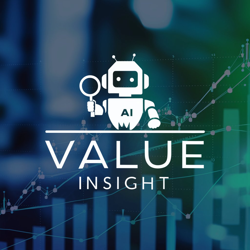 Value Insight