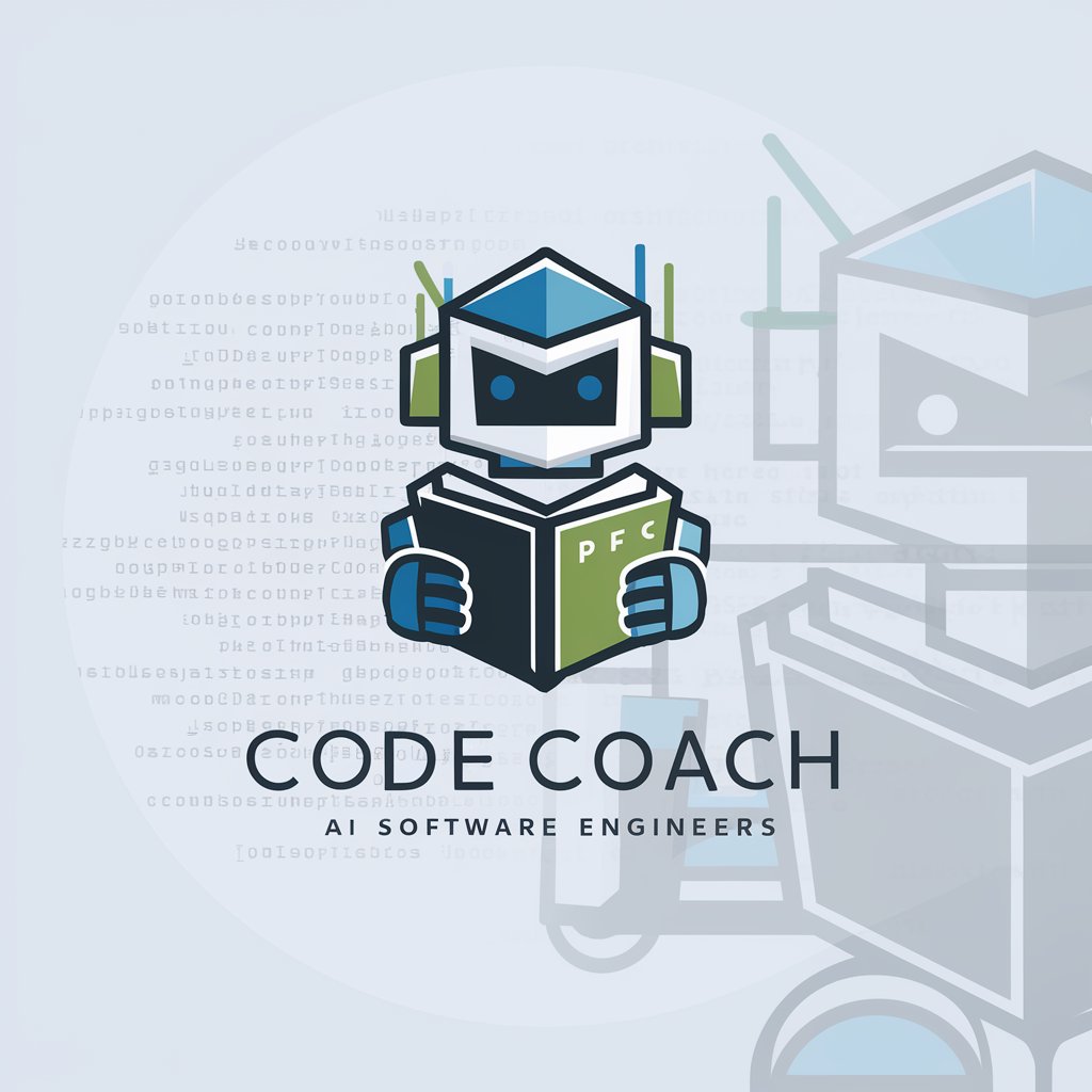 Code Coach