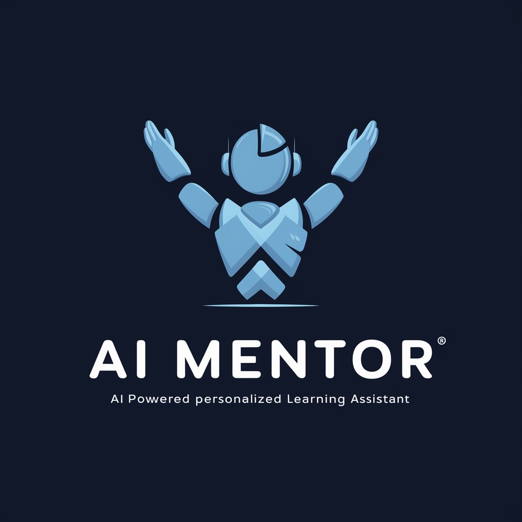 AI Mentor