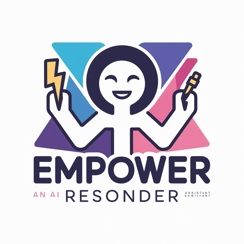 Empower Responder