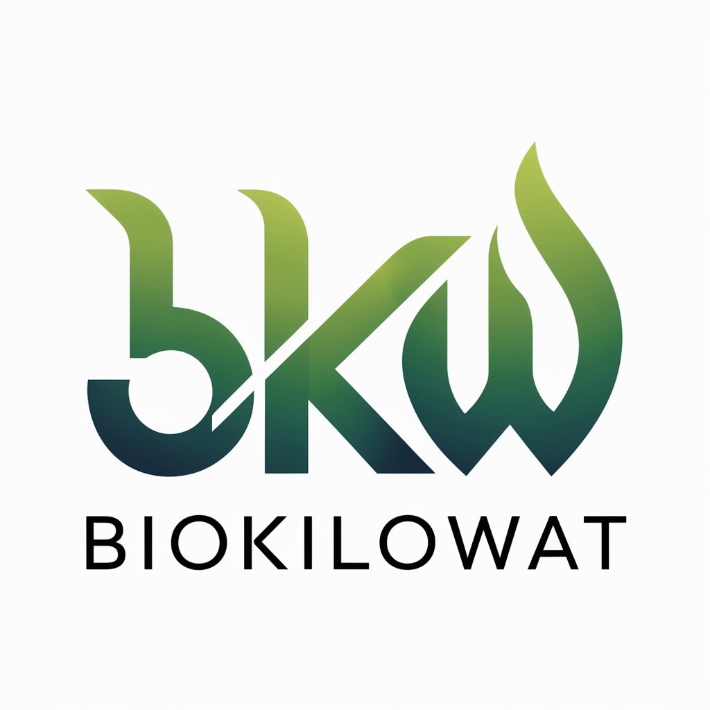 BioKiloWat