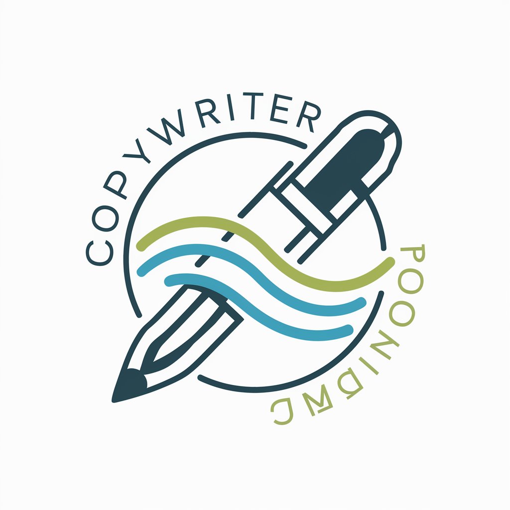 Copywriter Pro