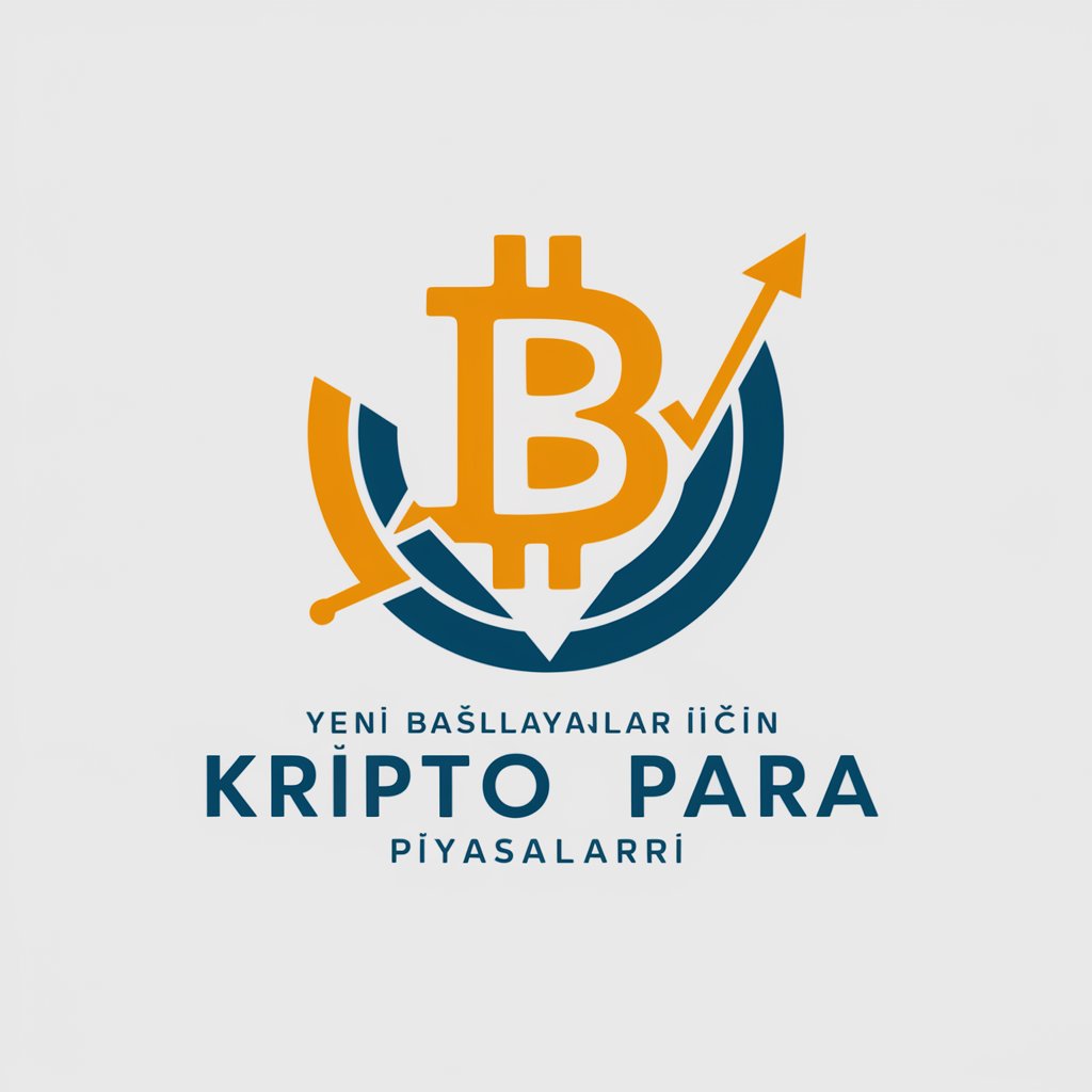 Yeni Başlayanlar İçin Kripto Para Piyasaları