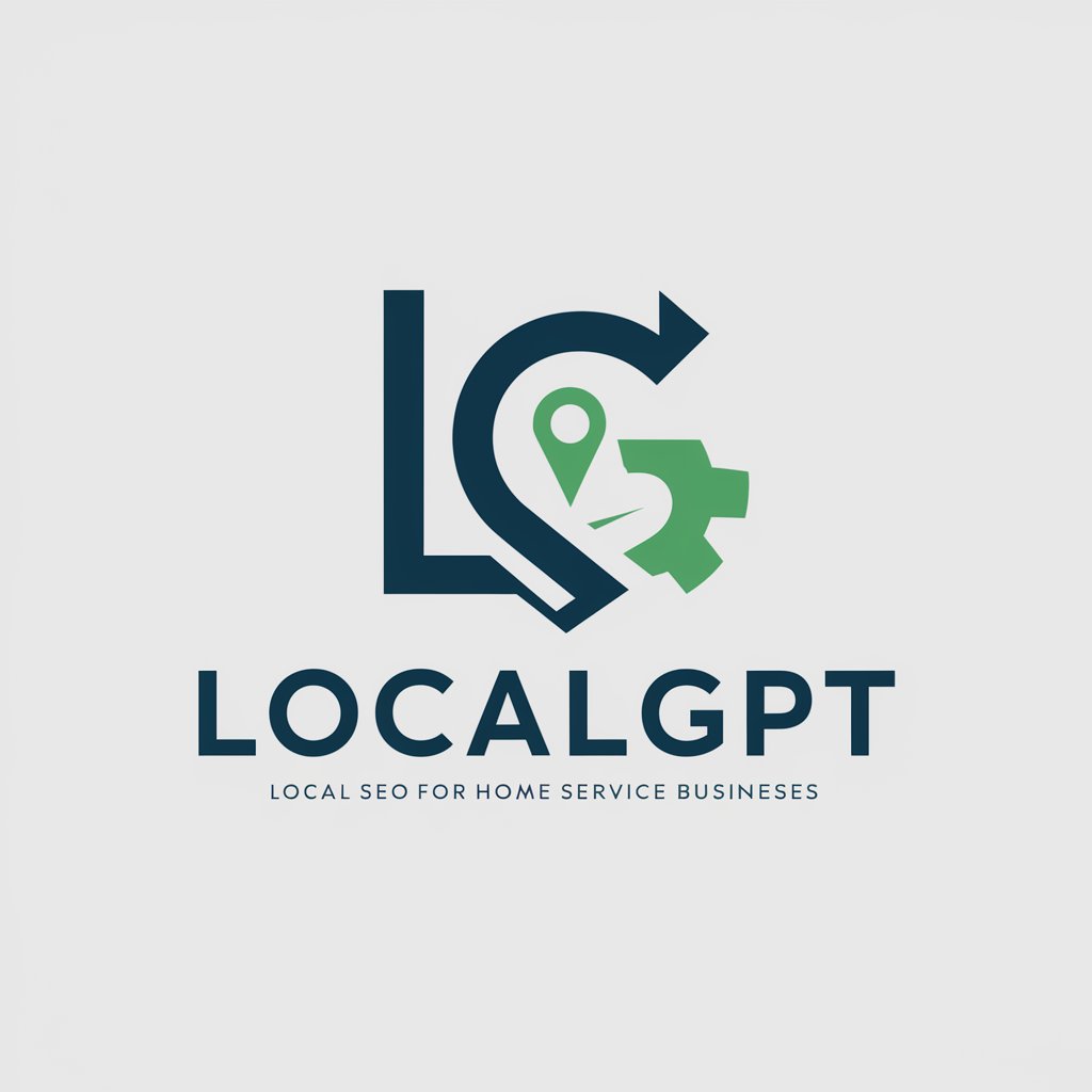 LocalGPT