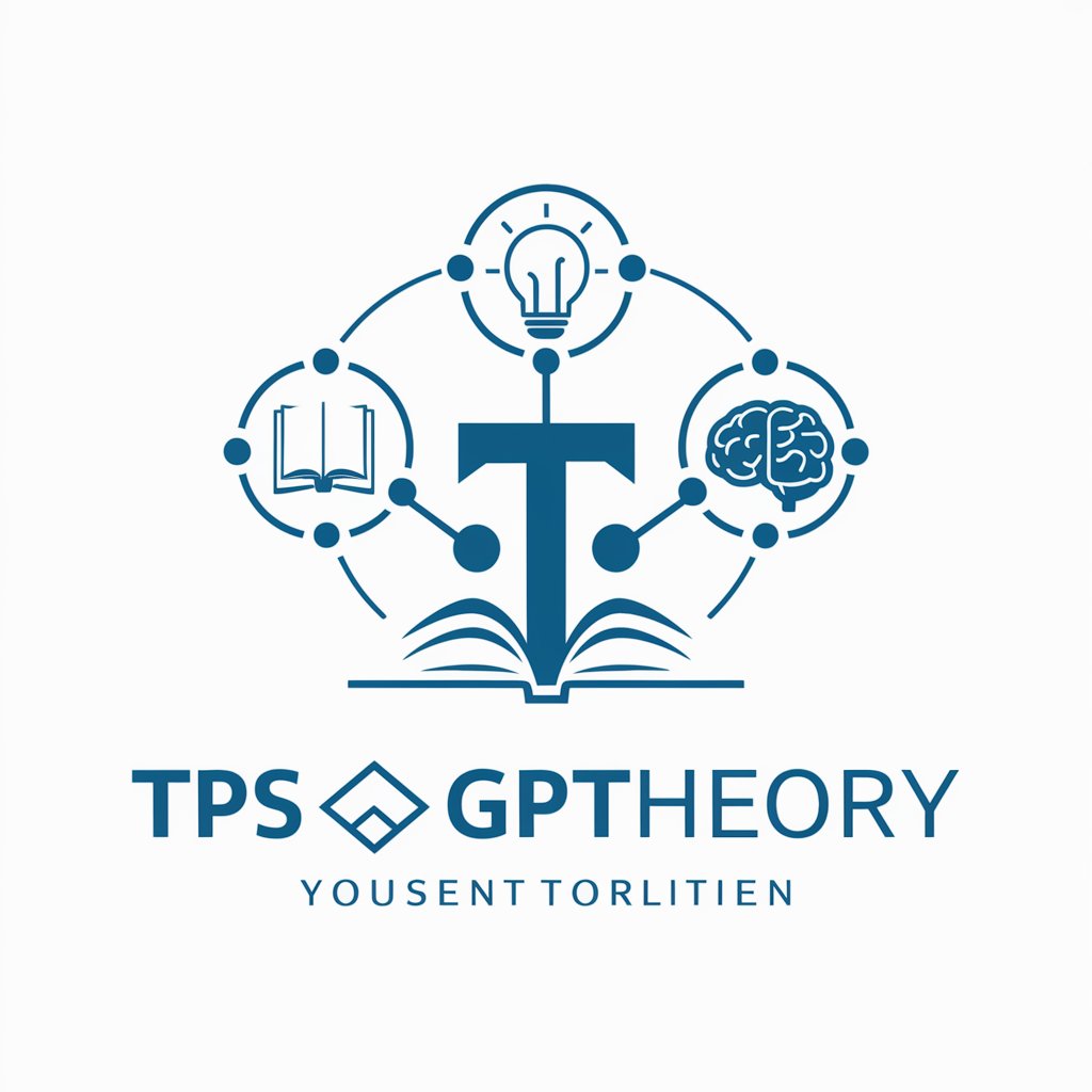 TPS_GPTTheory