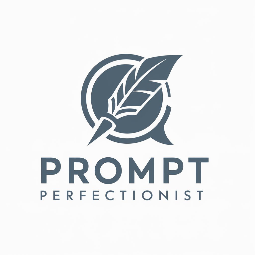 Prompt Perfectionist