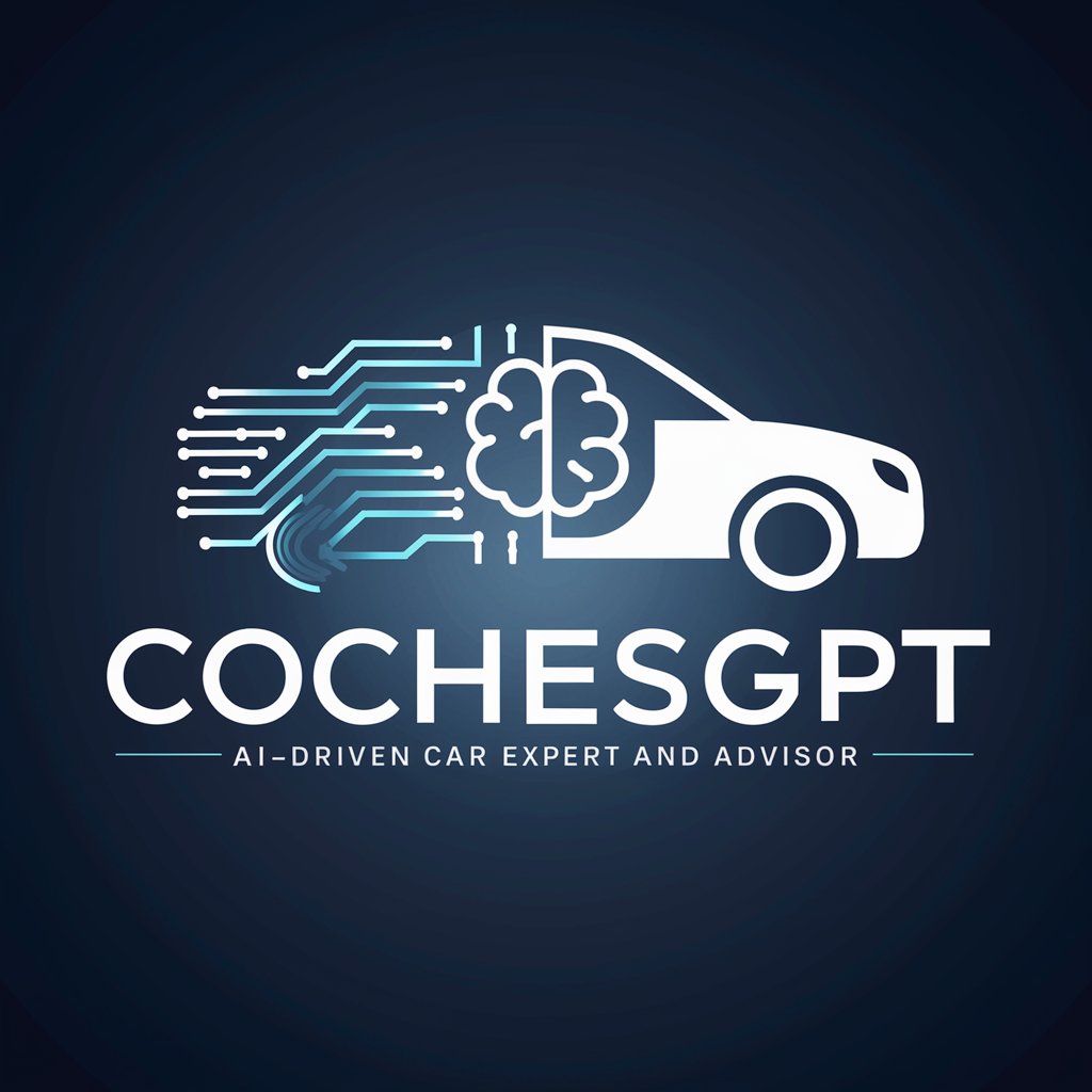 CochesGPT