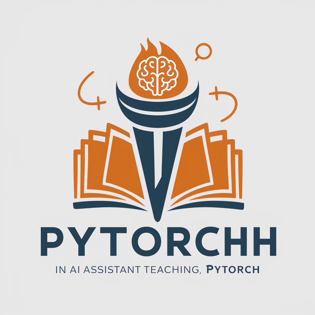 PyTorch Coach