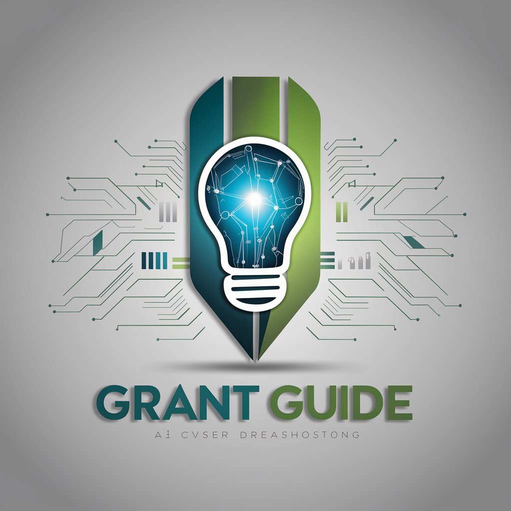 Grant Guide