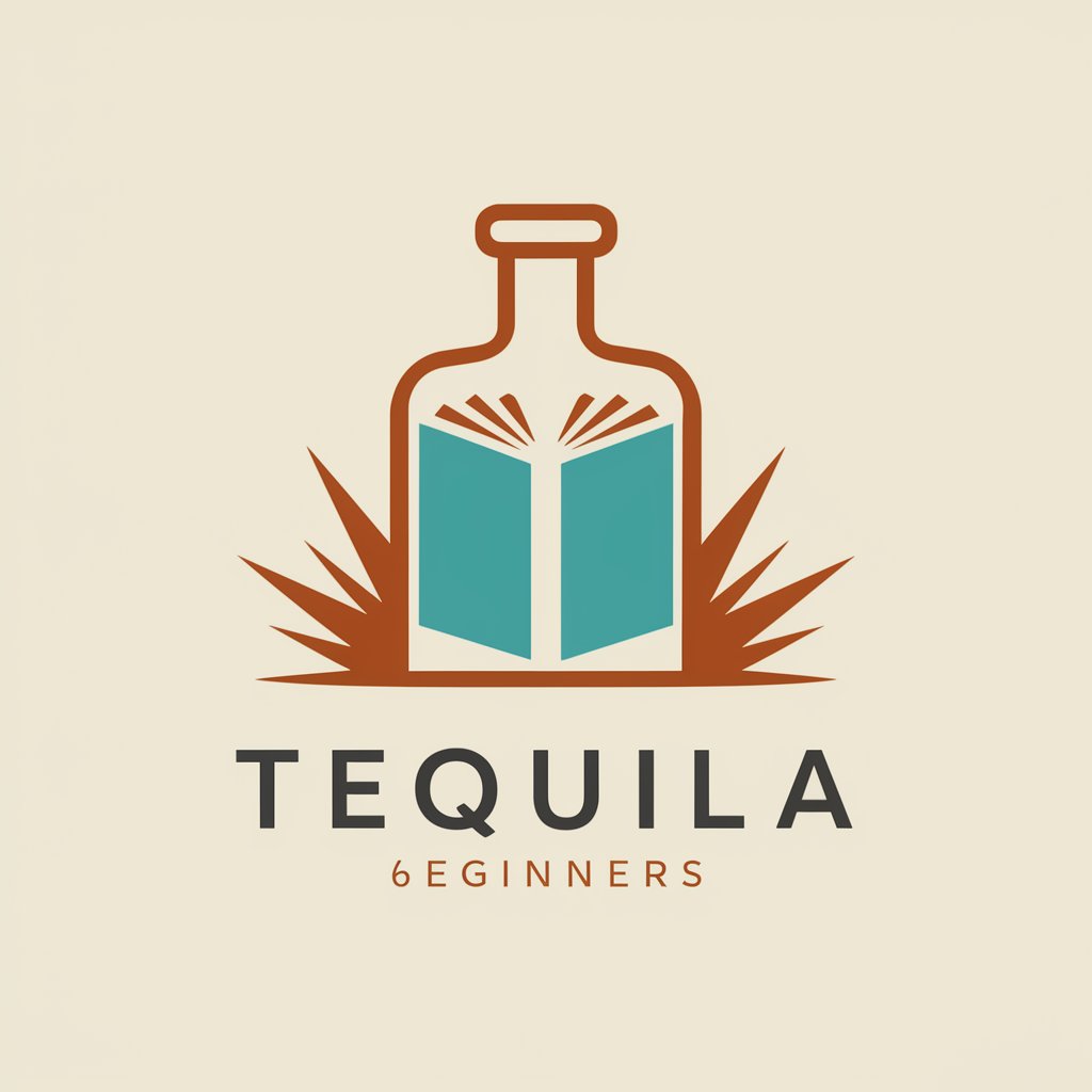 Tequila4Beginners