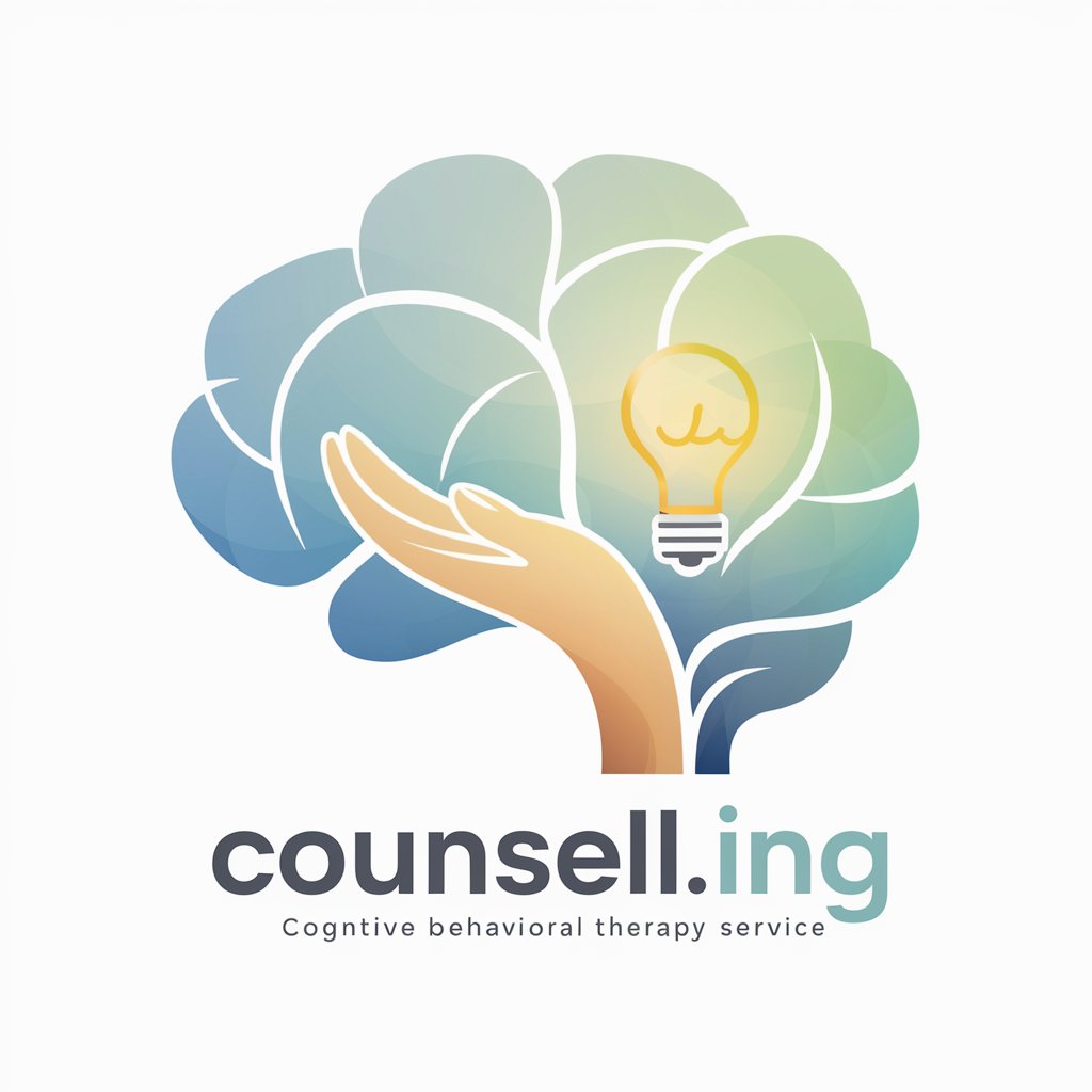 Counselling