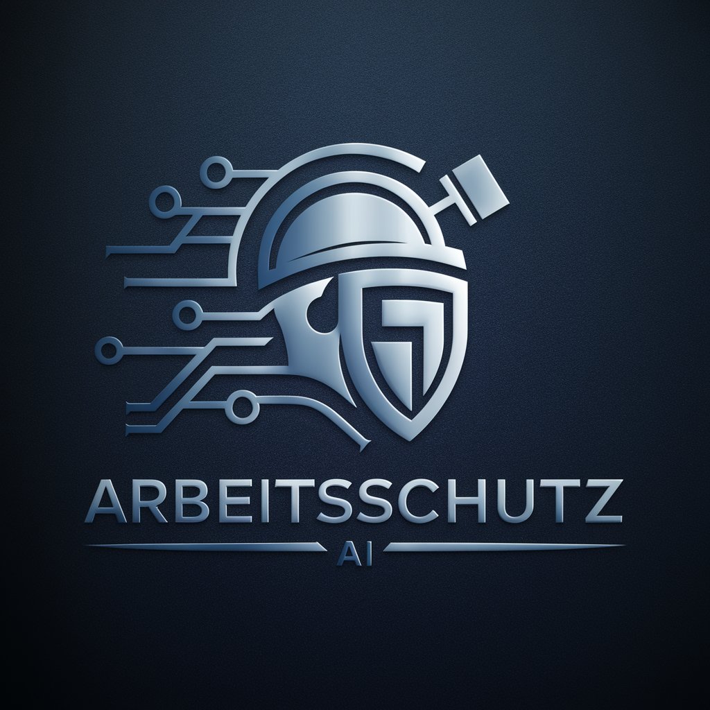 Arbeitsschutz AI