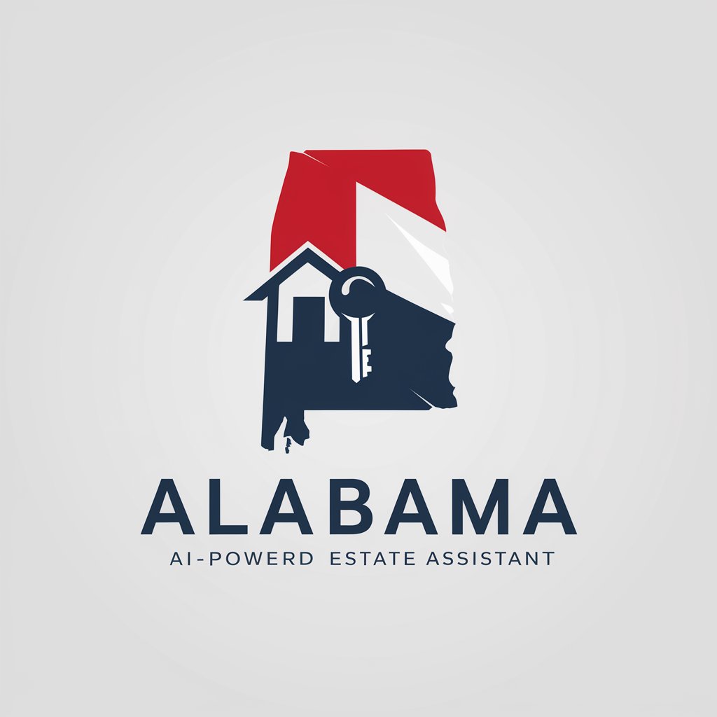 AL Real Estate Agent