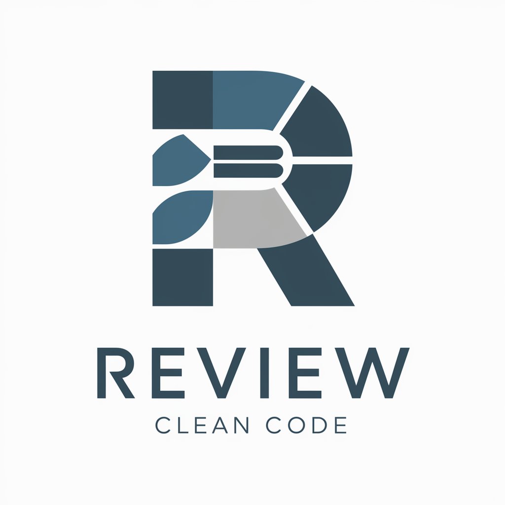 Review Clean Code in GPT Store