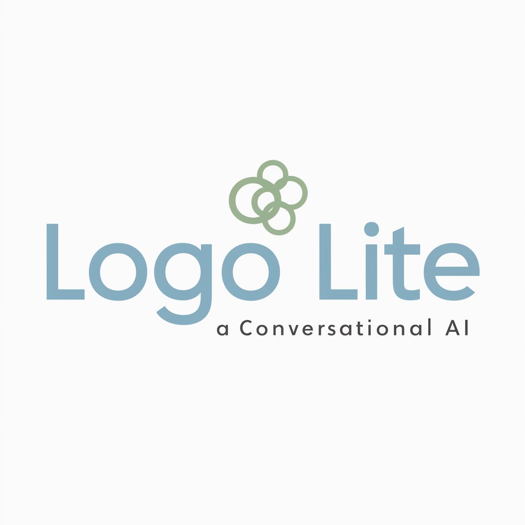 Logo Lite