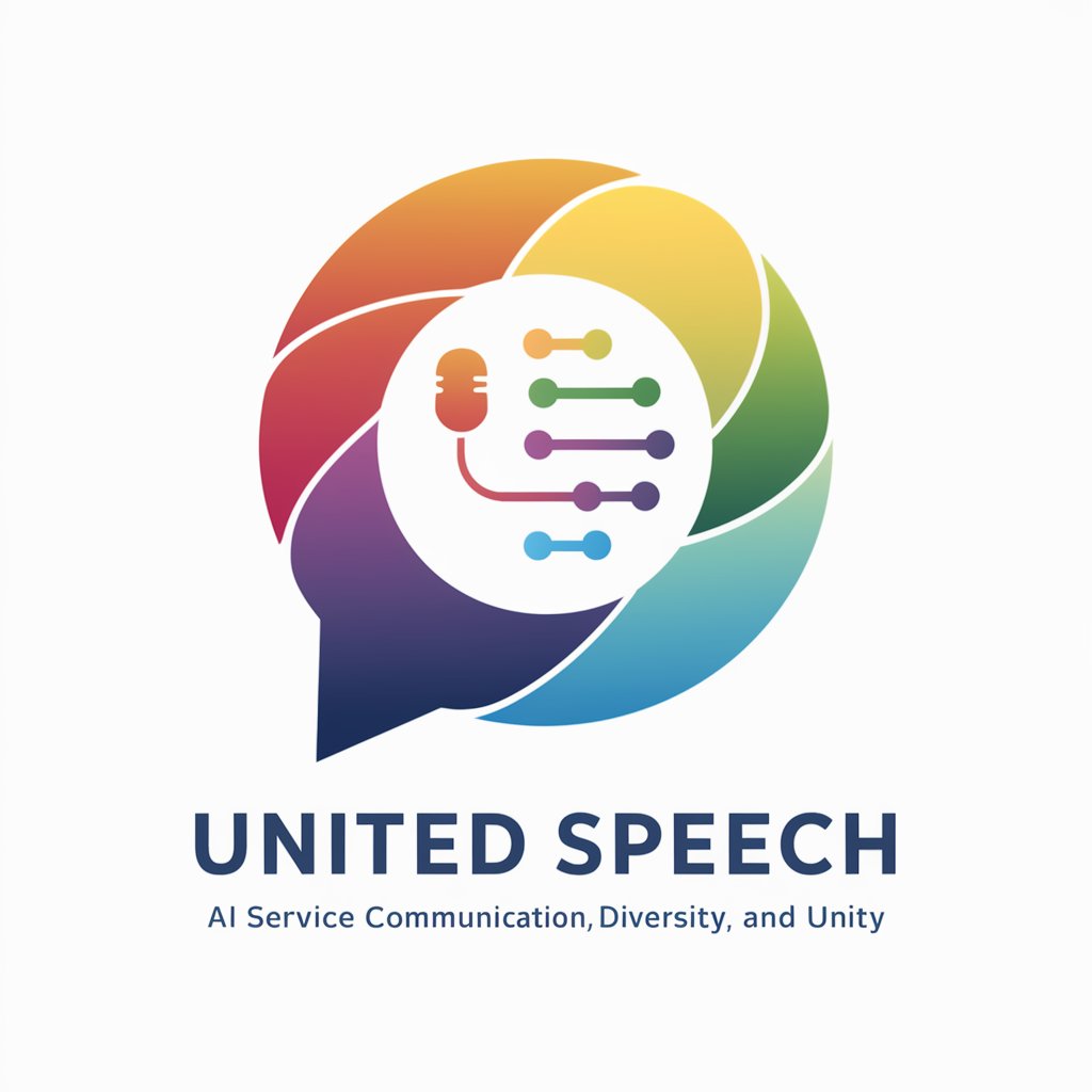 United Speech