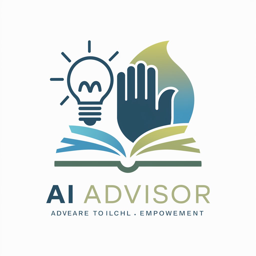 AI Advisor