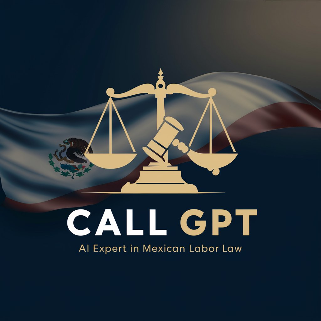 Call GPT