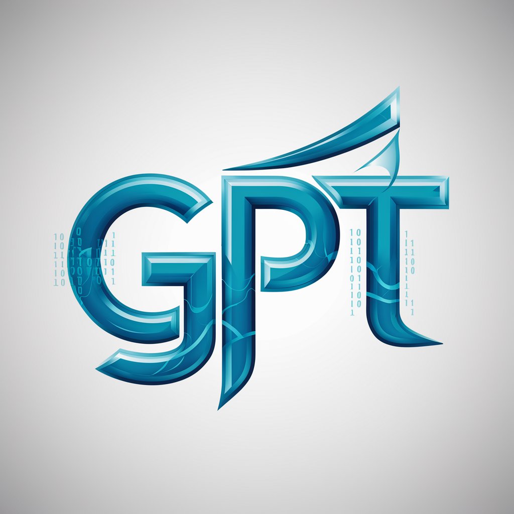 GPTWrapped in GPT Store