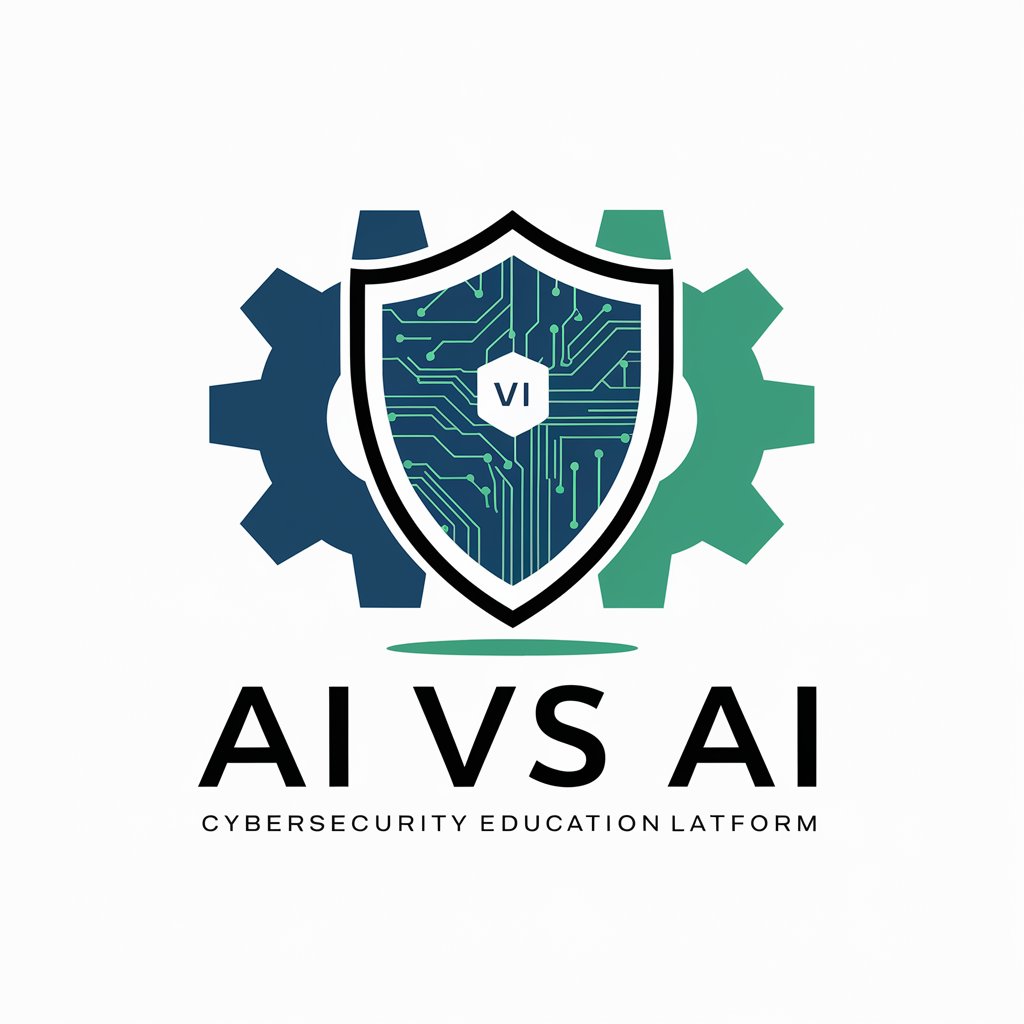 AI vs AI