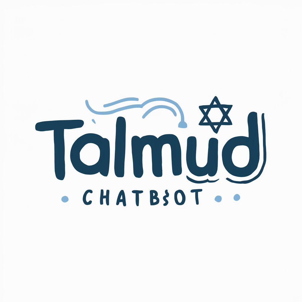 Talmud