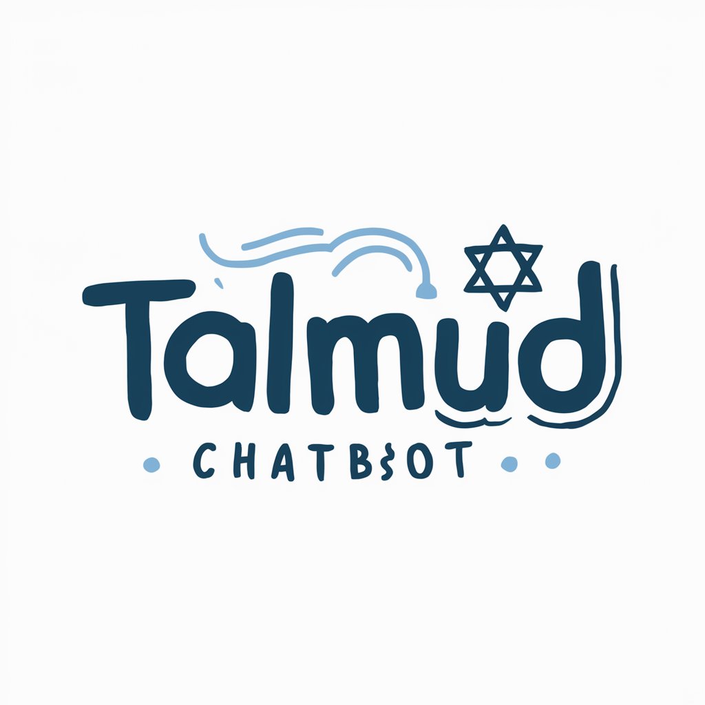 Talmud