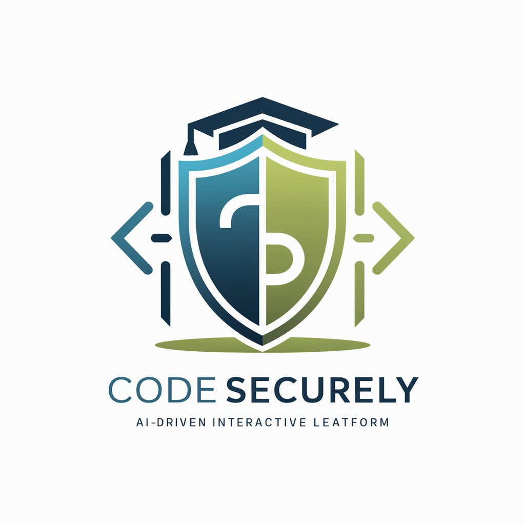 Code Securely