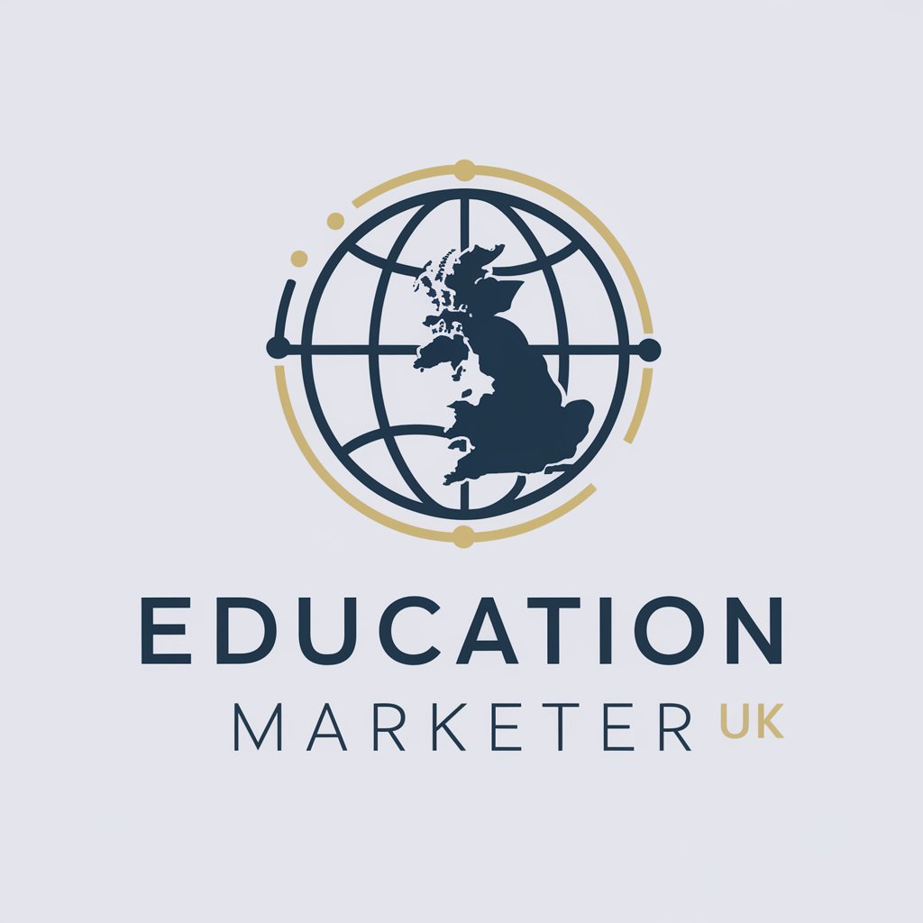 Education Marketing Assistant