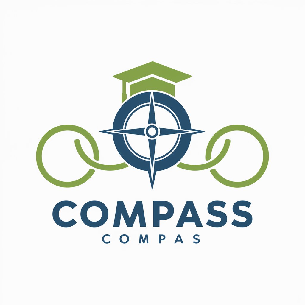 College Compass