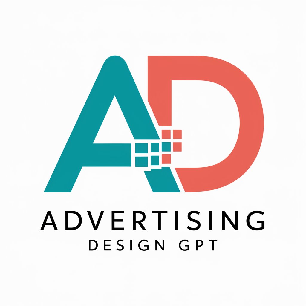 Advertising Design