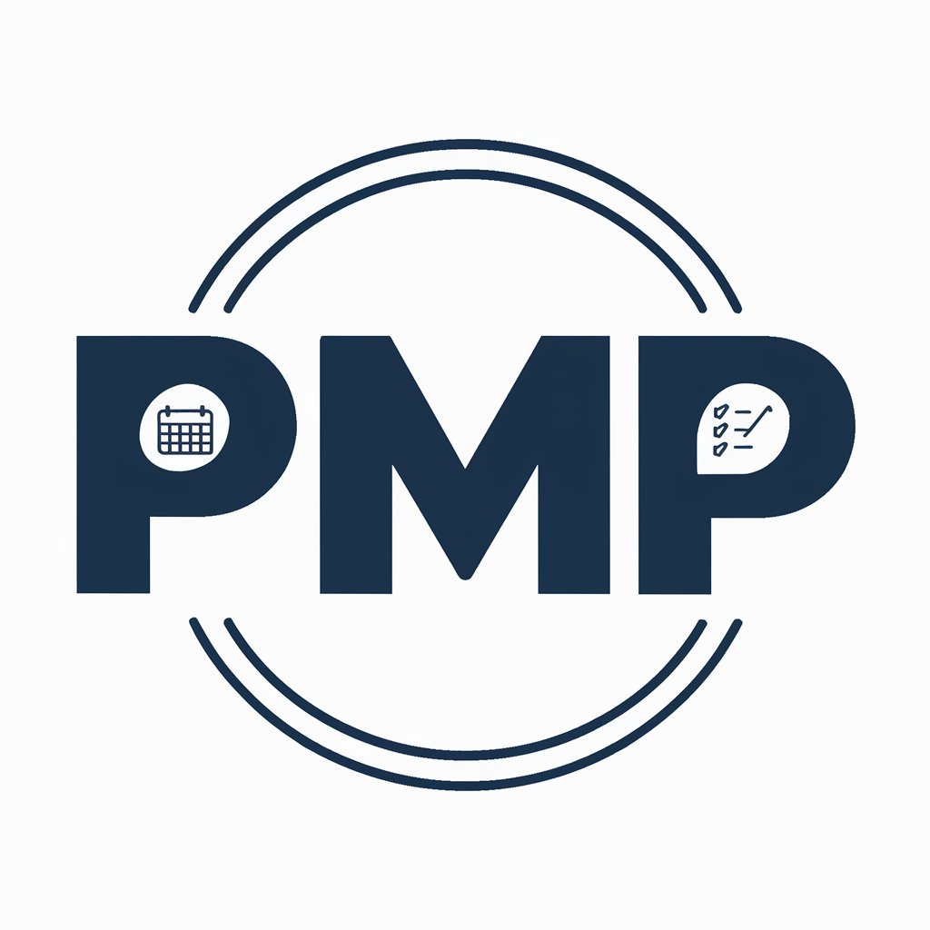 PMP