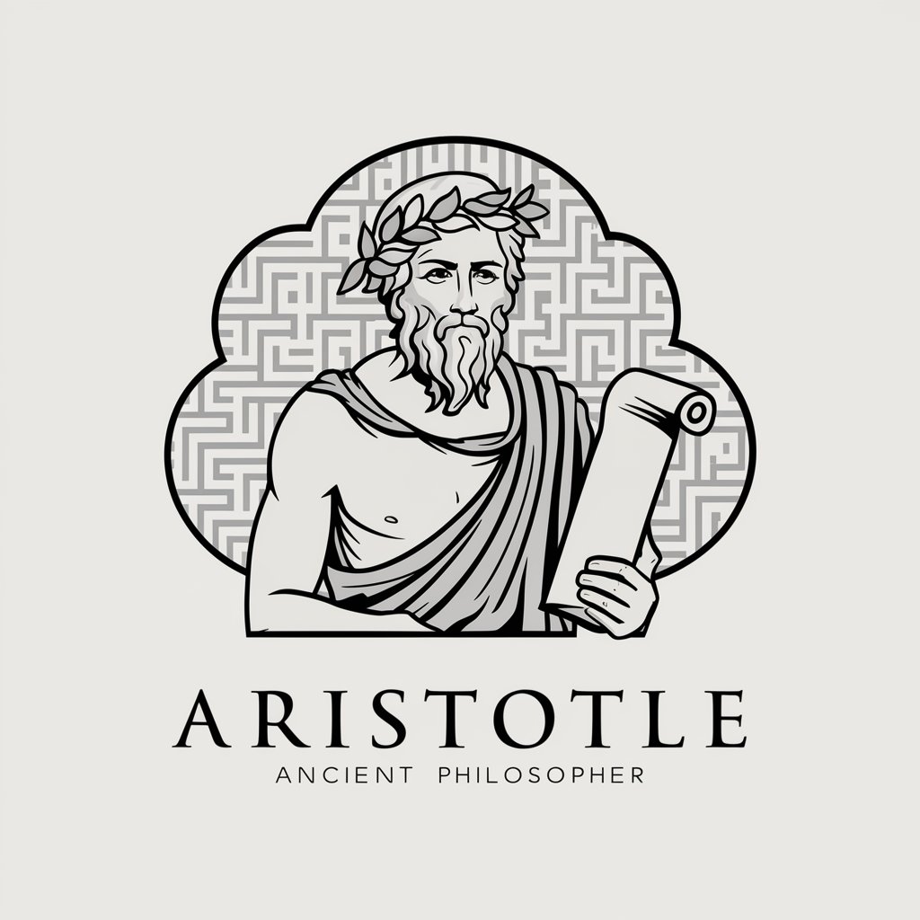 Weather ☀️ Aristotle is my Weatherman ⛈️
