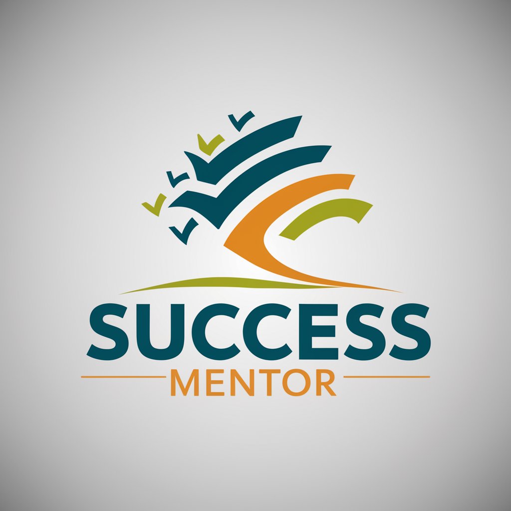 Success Mentor