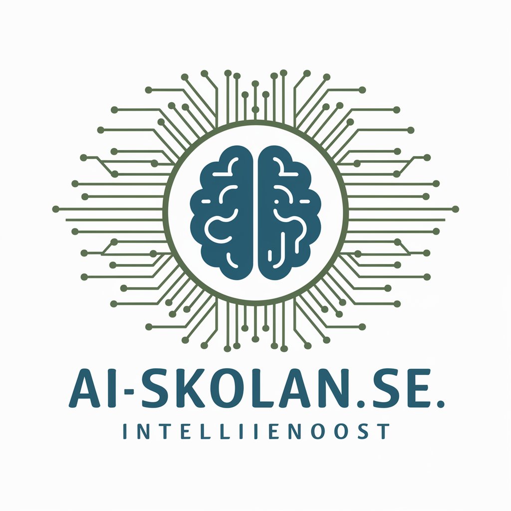 Ai-skolan.se