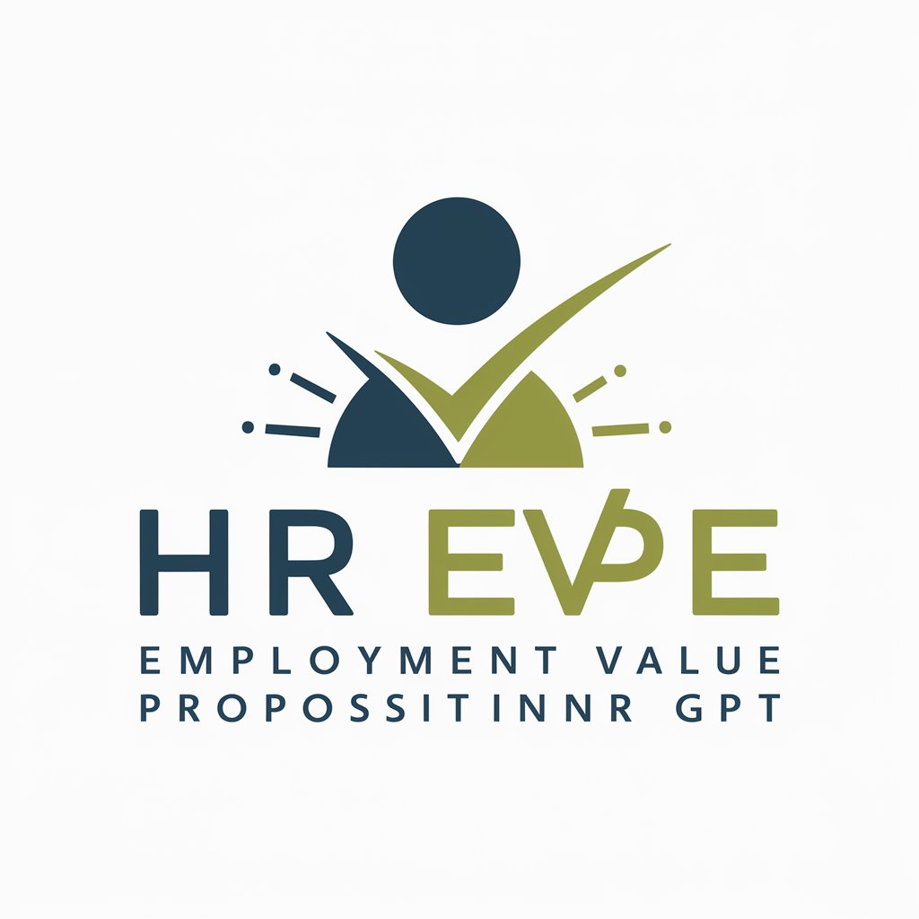 🤖✨ HR Value Prop Booster 🚀