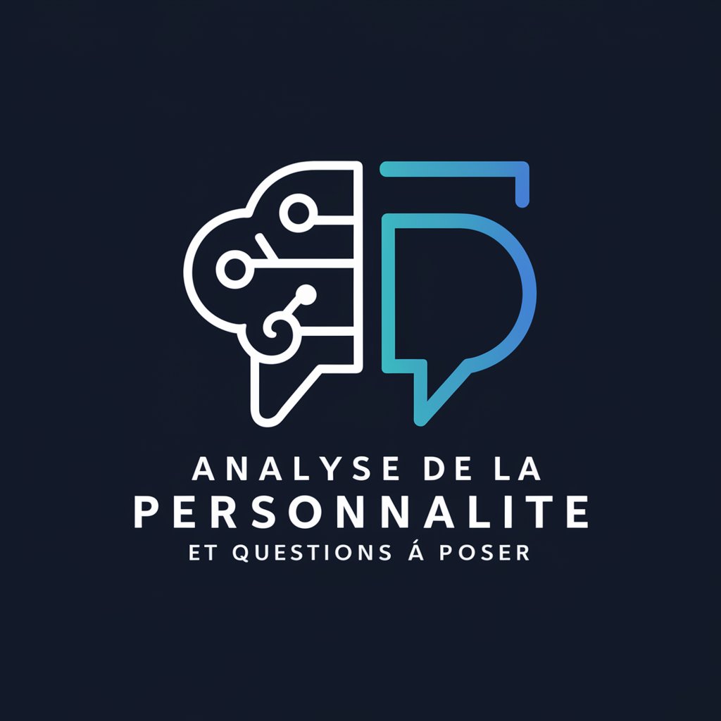 Analyse et questions d'entrevue Points à améliorer