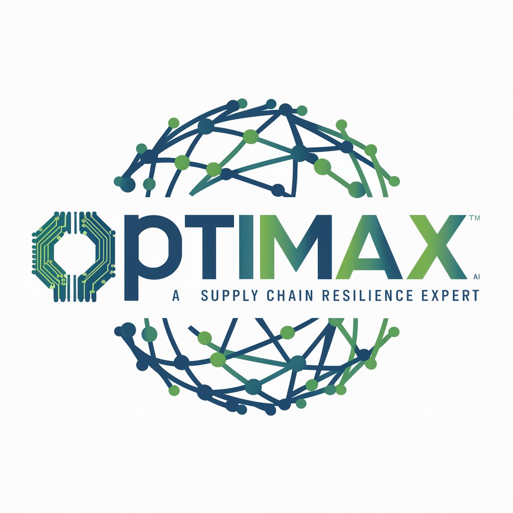 Optimax Chain AI