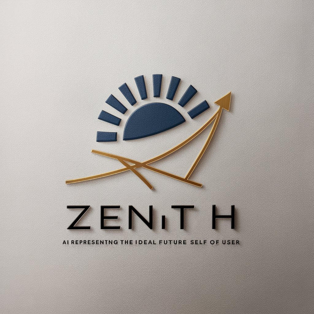 Zenith