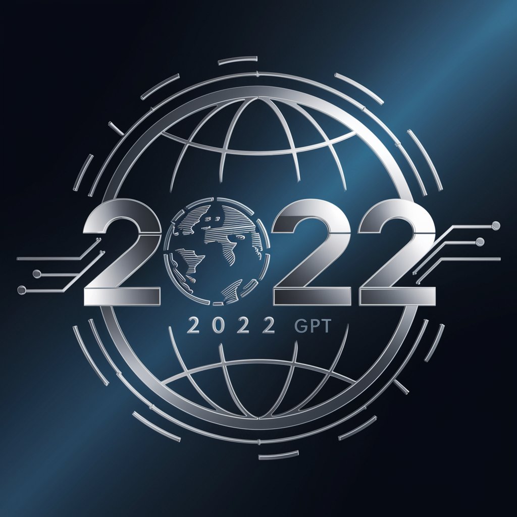 2022