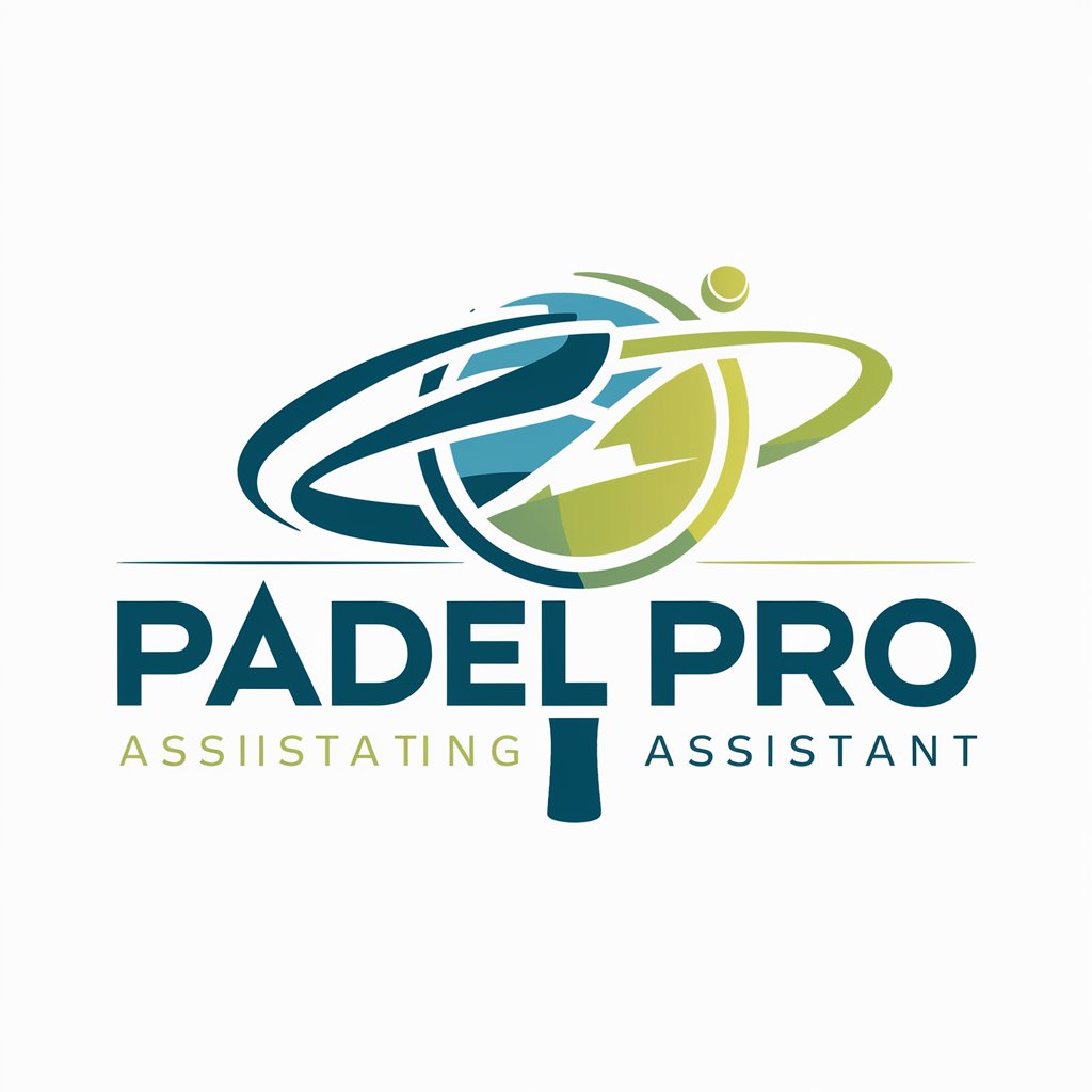 Padel Pro