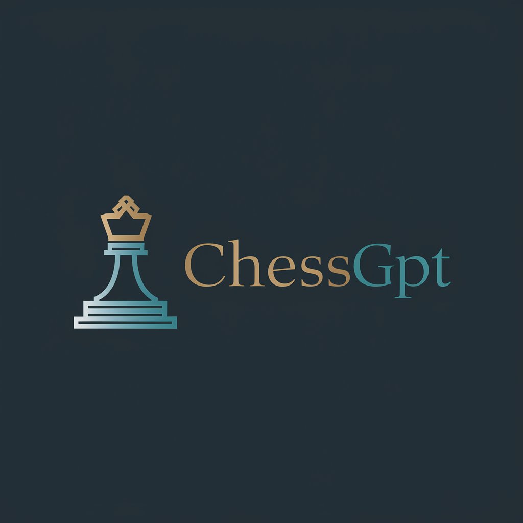 Chess Coach in GPT Store