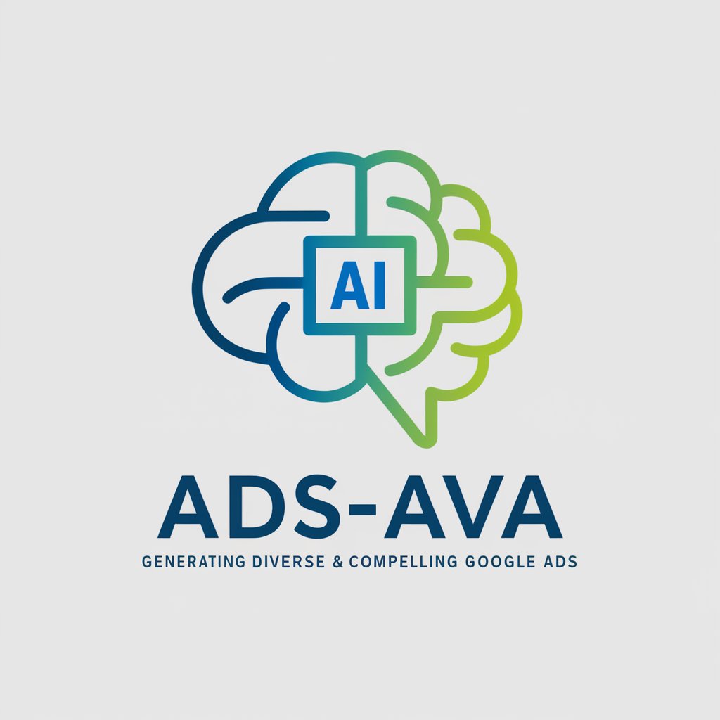 Ads-Ava