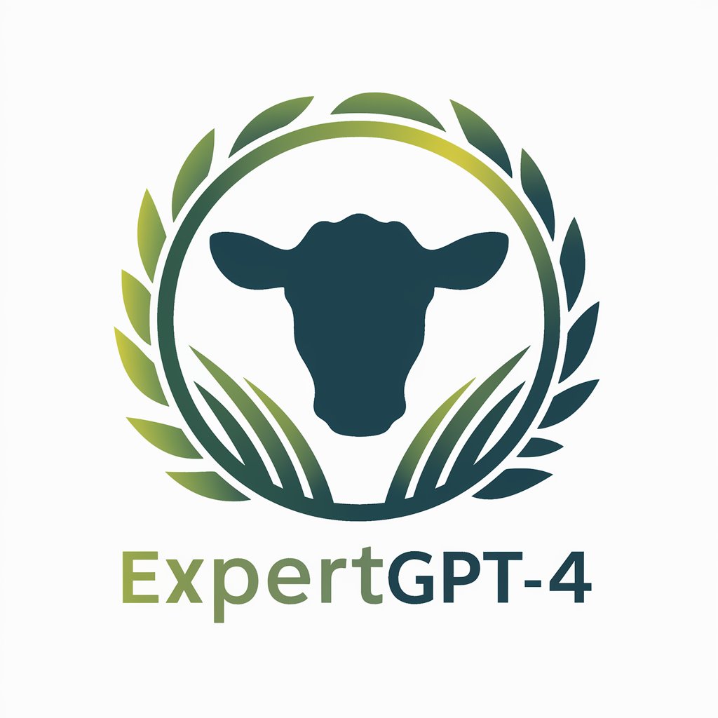 ExpertGPT-4