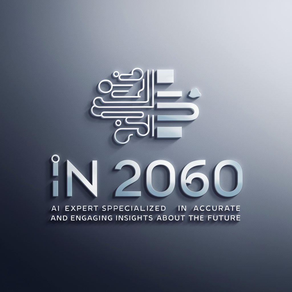 IN 2060