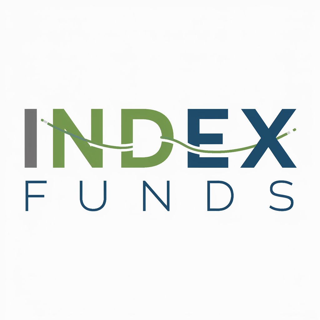 Index Funds in GPT Store