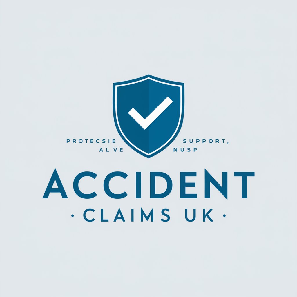 Accident Claims UK
